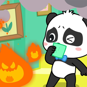 成人免费无码视频
