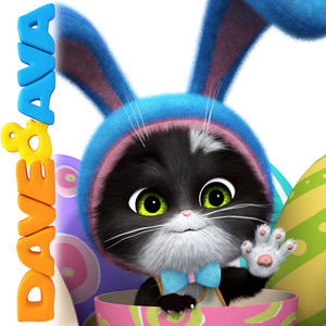 成人免费无码视频
