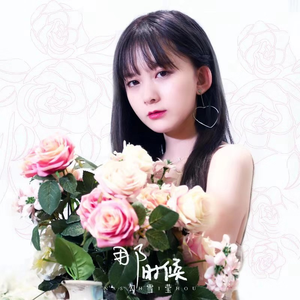 成人免费无码视频
