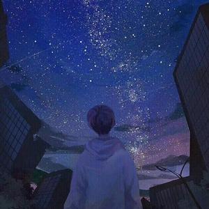 成人免费无码视频
