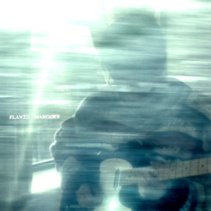 成人免费无码视频
