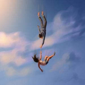 成人免费无码视频
