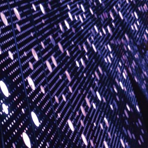 成人免费无码视频
