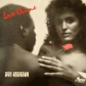 成人免费无码视频
