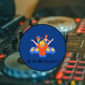 成人免费无码视频
