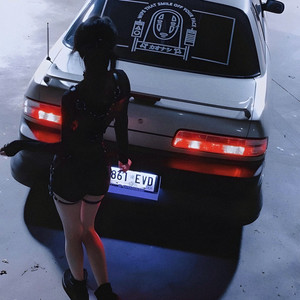 成人免费无码视频
