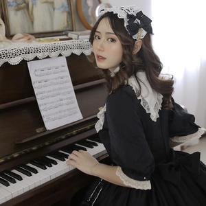 成人免费无码视频
