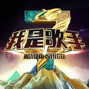 成人免费无码视频
