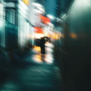 成人免费无码视频
