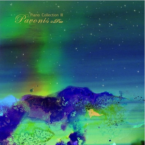 成人免费无码视频
