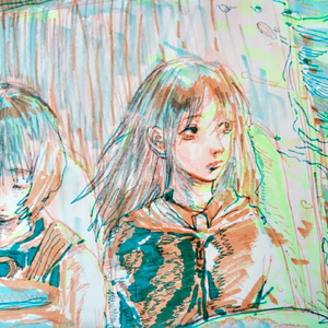 成人免费无码视频
