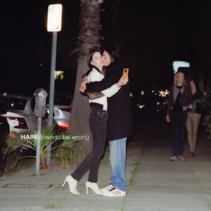 成人免费无码视频
