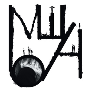 成人免费无码视频
